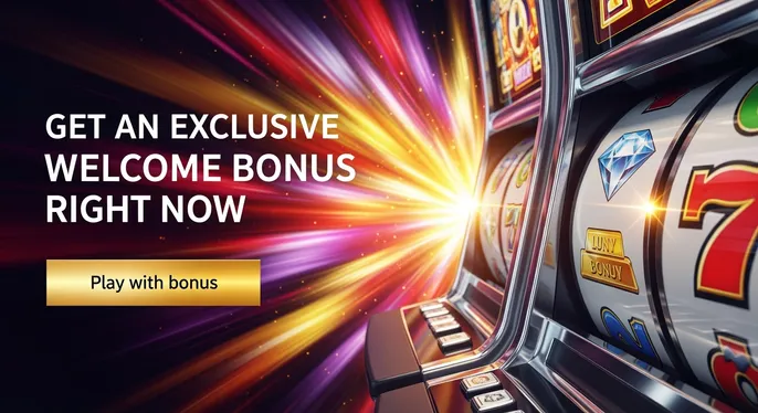 BettyWins Casino
